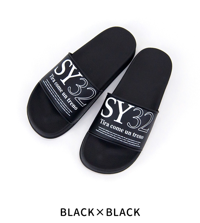 ��SOLDOUT��SY32 by SWEET YEARS �����磻�����ƥ��ȥ��Х��������ȥ��䡼�� ����ե��� ������������14373�ϡ�2024SS��