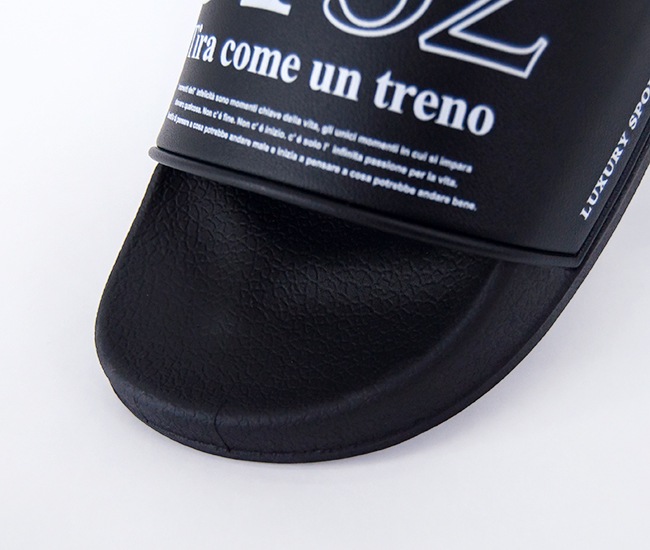 ��SOLDOUT��SY32 by SWEET YEARS �����磻�����ƥ��ȥ��Х��������ȥ��䡼�� ����ե��� ������������14373�ϡ�2024SS��