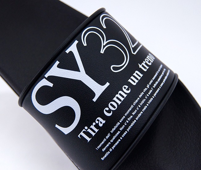 ��SOLDOUT��SY32 by SWEET YEARS �����磻�����ƥ��ȥ��Х��������ȥ��䡼�� ����ե��� ������������14373�ϡ�2024SS��