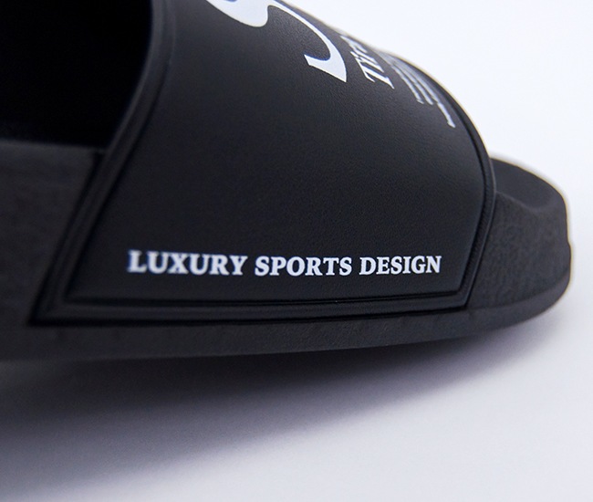 ��SOLDOUT��SY32 by SWEET YEARS �����磻�����ƥ��ȥ��Х��������ȥ��䡼�� ����ե��� ������������14373�ϡ�2024SS��