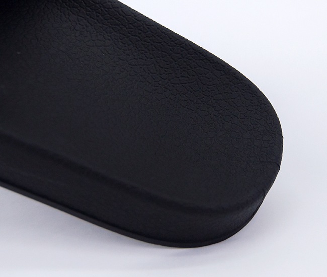 ��SOLDOUT��SY32 by SWEET YEARS �����磻�����ƥ��ȥ��Х��������ȥ��䡼�� ����ե��� ������������14373�ϡ�2024SS��