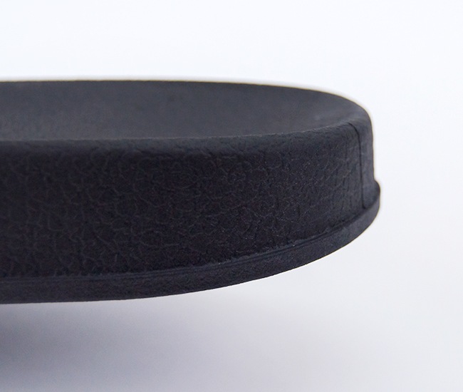 ��SOLDOUT��SY32 by SWEET YEARS �����磻�����ƥ��ȥ��Х��������ȥ��䡼�� ����ե��� ������������14373�ϡ�2024SS��