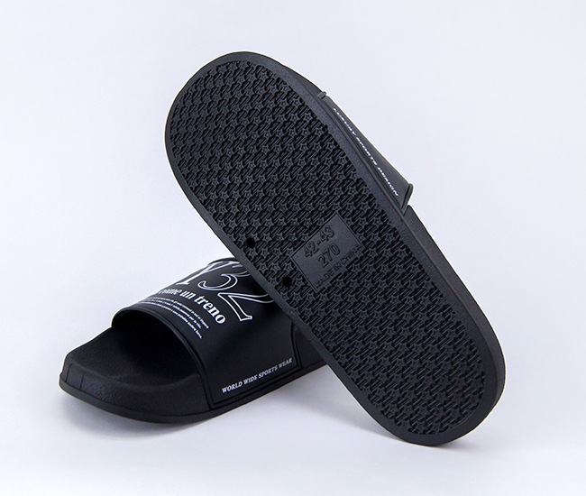 ��SOLDOUT��SY32 by SWEET YEARS �����磻�����ƥ��ȥ��Х��������ȥ��䡼�� ����ե��� ������������14373�ϡ�2024SS��