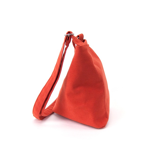 ORCIVAL Х ȥ饤󥰥ݡOR-H0320HBTϡ2024FW