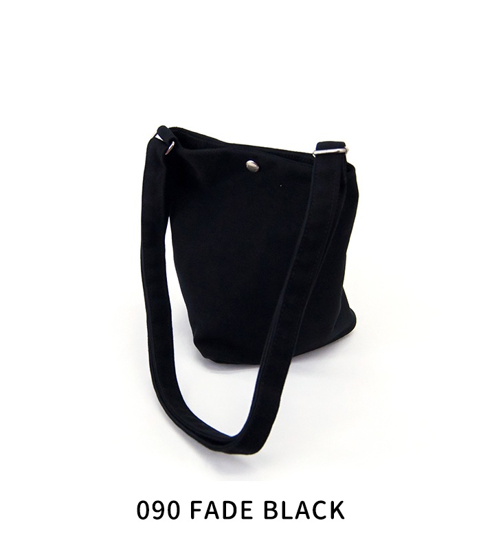 ORCIVAL Х ȥ饤󥰥ݡOR-H0320HBTϡ2024FW