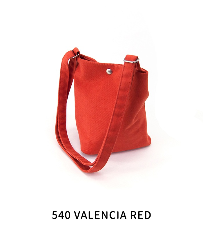 ORCIVAL Х ȥ饤󥰥ݡOR-H0320HBTϡ2024FW