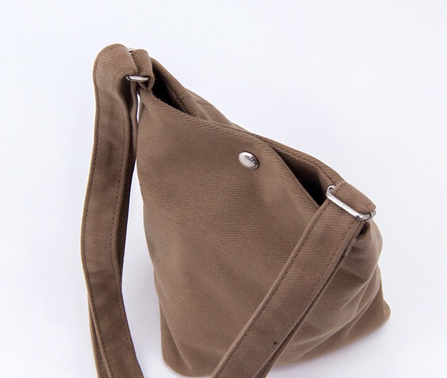 ORCIVAL Х ȥ饤󥰥ݡOR-H0320HBTϡ2024FW