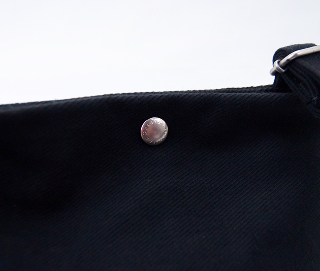 ORCIVAL Х ȥ饤󥰥ݡOR-H0320HBTϡ2024FW