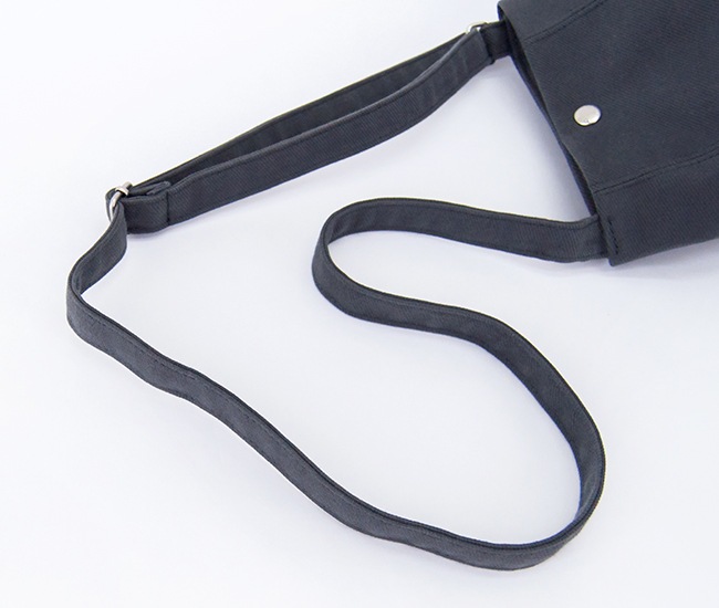 ORCIVAL Х ȥ饤󥰥ݡOR-H0320HBTϡ2024FW