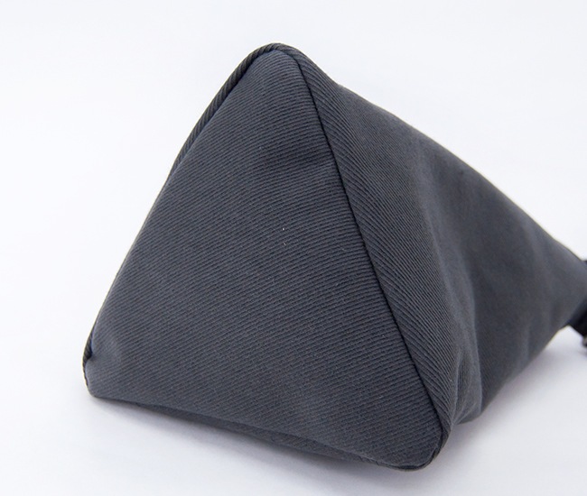 ORCIVAL Х ȥ饤󥰥ݡOR-H0320HBTϡ2024FW