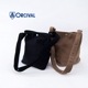 ORCIVAL Х ȥ饤󥰥ݡOR-H0320HBTϡ2024FW