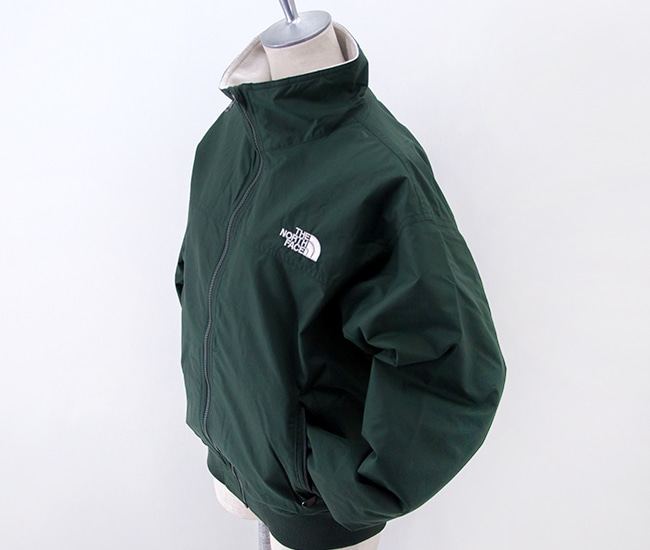 2025 THE NORTH FACE コンパクトノマドブルゾン　NP72532 楽天市場】THE NORTH FACE ザ・ノース・フェイス NP72532 COMPACT