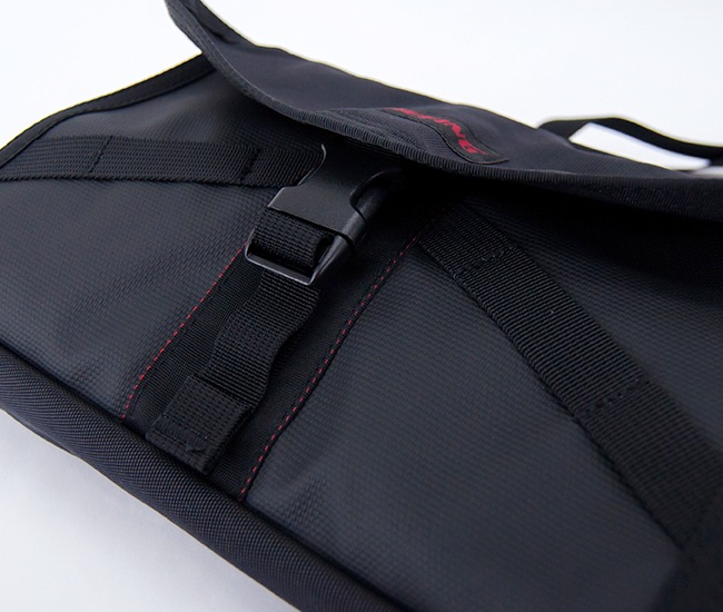 SOLDOUTBRIEFING ֥꡼ե MAP SHOULDERBRA243L31ϡ2024FW