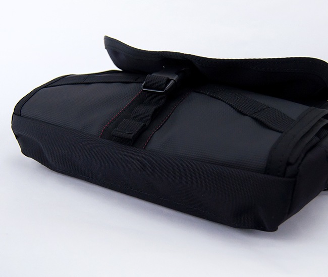 SOLDOUTBRIEFING ֥꡼ե MAP SHOULDERBRA243L31ϡ2024FW
