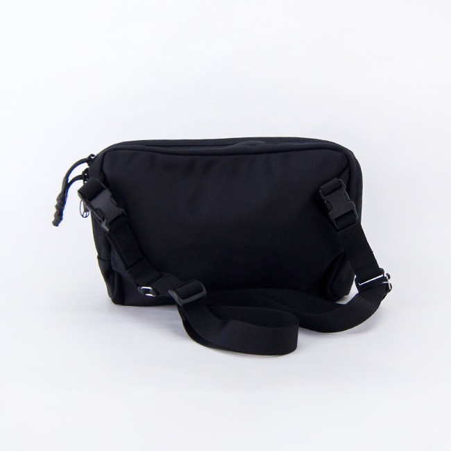SOLDOUTBRIEFING ֥꡼ե MAP SHOULDERBRA243L31ϡ2024FW