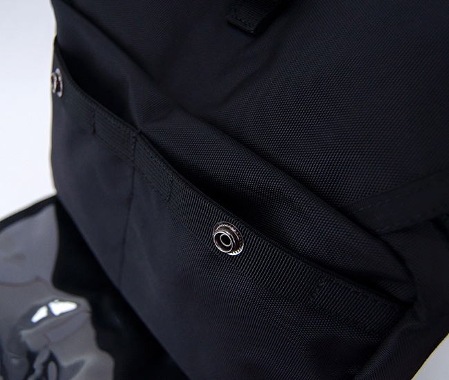 SOLDOUTBRIEFING ֥꡼ե MAP SHOULDERBRA243L31ϡ2024FW