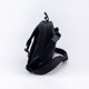 SOLDOUTBRIEFING ֥꡼ե MAP SHOULDERBRA243L31ϡ2024FW