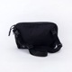 SOLDOUTBRIEFING ֥꡼ե MAP SHOULDERBRA243L31ϡ2024FW