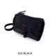 SOLDOUTBRIEFING ֥꡼ե MAP SHOULDERBRA243L31ϡ2024FW