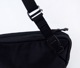SOLDOUTBRIEFING ֥꡼ե MAP SHOULDERBRA243L31ϡ2024FW