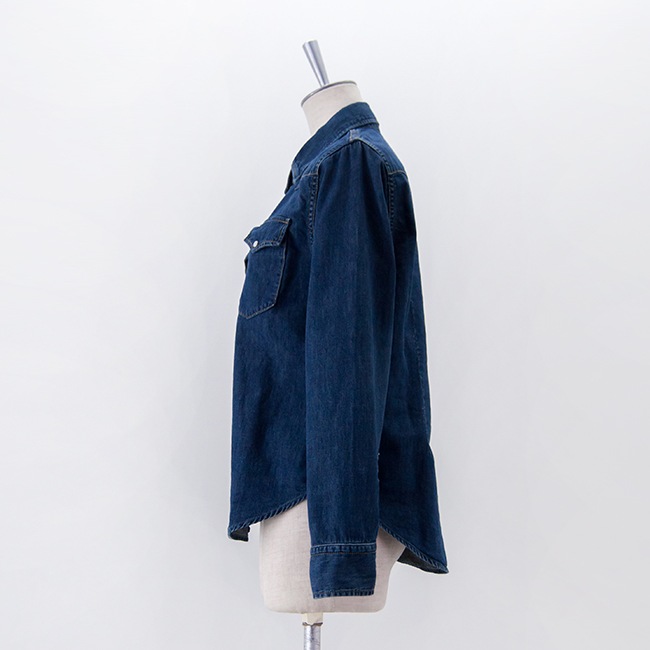 DMG �ɥߥ� ��ǥ����� 6oz�ǥ˥� ���������󥷥�ġ�16-0818E�ϡ�2025SS��