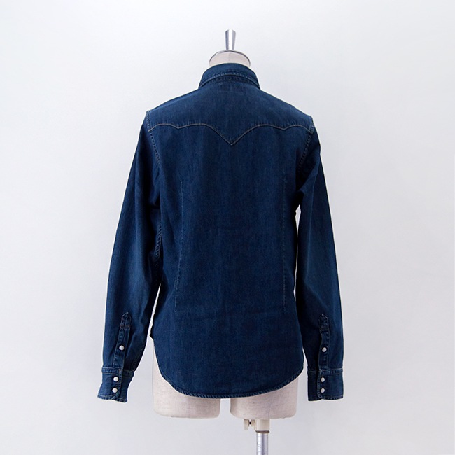 DMG �ɥߥ� ��ǥ����� 6oz�ǥ˥� ���������󥷥�ġ�16-0818E�ϡ�2025SS��