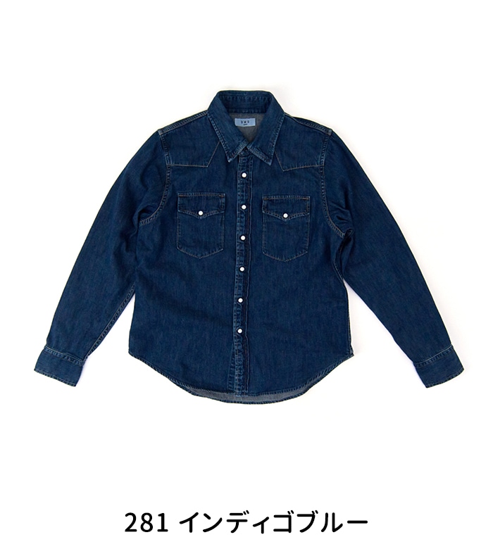 DMG �ɥߥ� ��ǥ����� 6oz�ǥ˥� ���������󥷥�ġ�16-0818E�ϡ�2025SS��