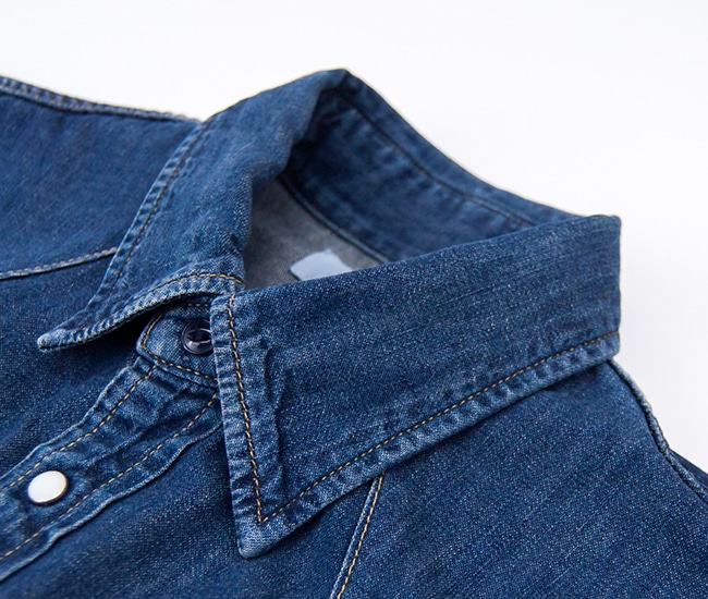 DMG �ɥߥ� ��ǥ����� 6oz�ǥ˥� ���������󥷥�ġ�16-0818E�ϡ�2025SS��