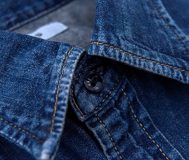 DMG �ɥߥ� ��ǥ����� 6oz�ǥ˥� ���������󥷥�ġ�16-0818E�ϡ�2025SS��