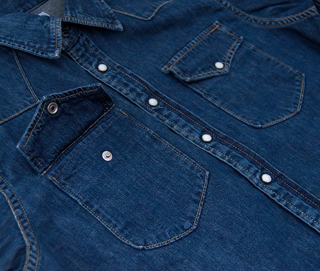 DMG �ɥߥ� ��ǥ����� 6oz�ǥ˥� ���������󥷥�ġ�16-0818E�ϡ�2025SS��