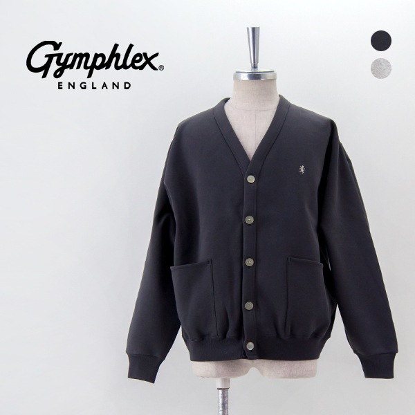 1_000000026554.jpg?1727857772