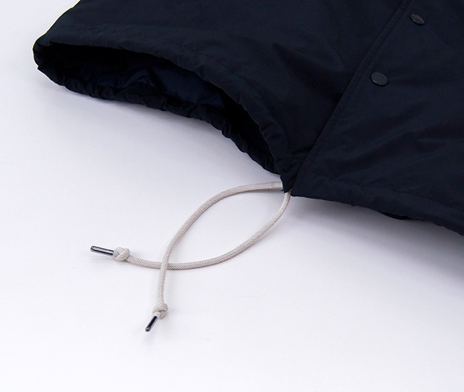 SOLDOUTDANTON ȥ  󥵥졼 㥱åȡDT-A0640PNTϡ2025SS