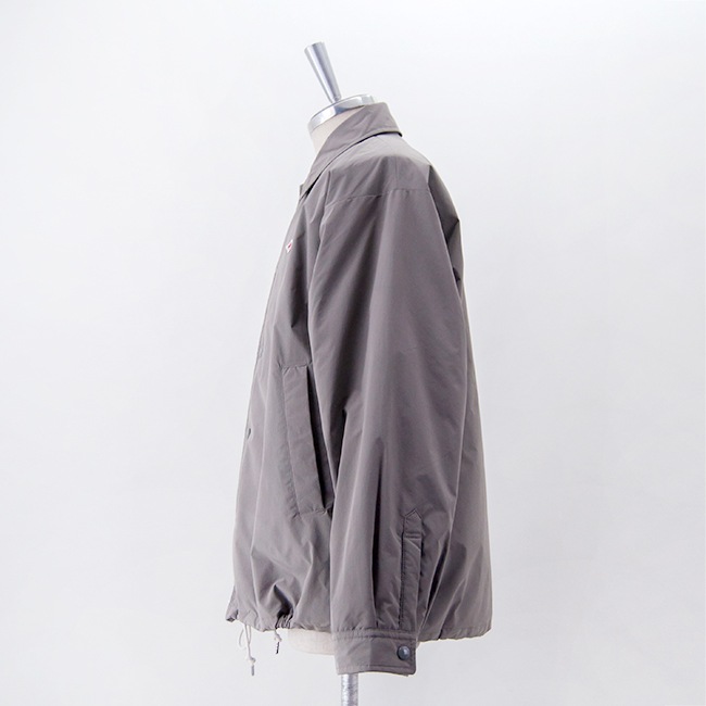 SOLDOUTDANTON ȥ  󥵥졼 㥱åȡDT-A0640PNTϡ2025SS