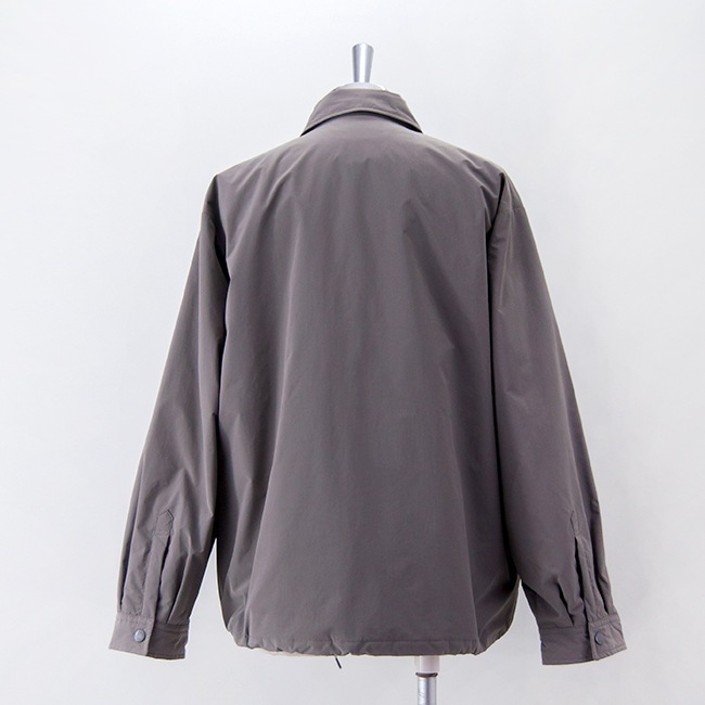 SOLDOUTDANTON ȥ  󥵥졼 㥱åȡDT-A0640PNTϡ2025SS