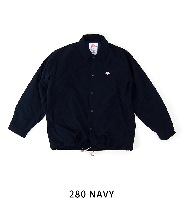 SOLDOUTDANTON ȥ  󥵥졼 㥱åȡDT-A0640PNTϡ2025SS