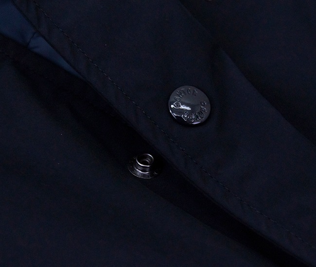 SOLDOUTDANTON ȥ  󥵥졼 㥱åȡDT-A0640PNTϡ2025SS