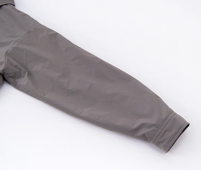 SOLDOUTDANTON ȥ  󥵥졼 㥱åȡDT-A0640PNTϡ2025SS