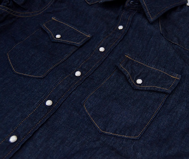 DMG �ɥߥ� ��ǥ����� 6oz�ǥ˥� ���������󥷥�ġ�16-0817E�ϡ�2025SS��