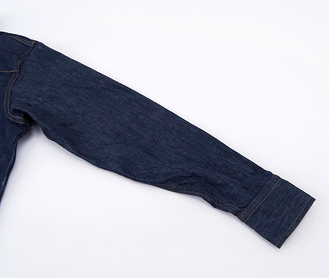 DMG �ɥߥ� ��ǥ����� 6oz�ǥ˥� ���������󥷥�ġ�16-0817E�ϡ�2025SS��