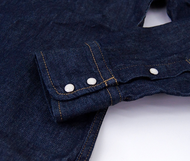 DMG �ɥߥ� ��ǥ����� 6oz�ǥ˥� ���������󥷥�ġ�16-0817E�ϡ�2025SS��