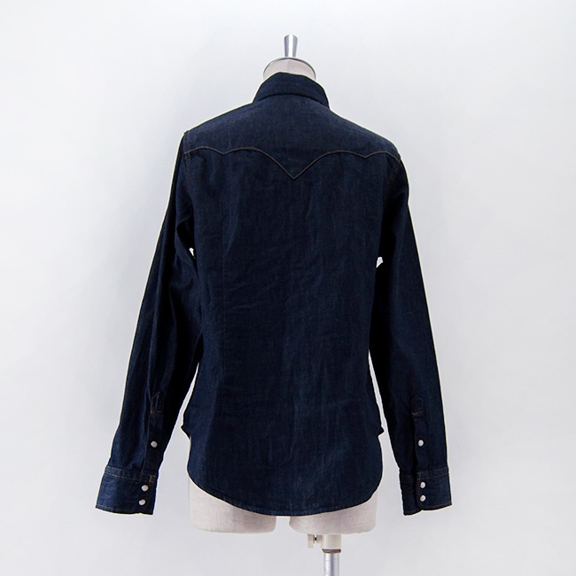 DMG �ɥߥ� ��ǥ����� 6oz�ǥ˥� ���������󥷥�ġ�16-0817E�ϡ�2025SS��