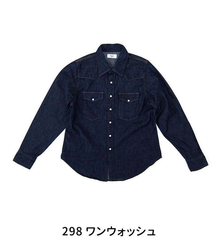 DMG �ɥߥ� ��ǥ����� 6oz�ǥ˥� ���������󥷥�ġ�16-0817E�ϡ�2025SS��