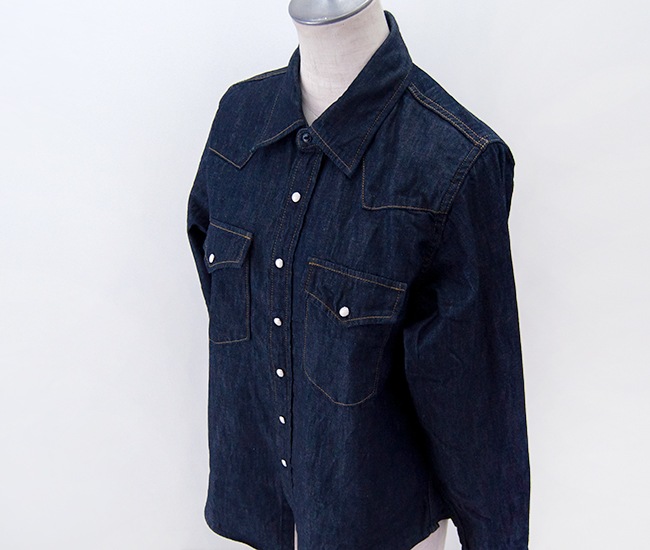 DMG �ɥߥ� ��ǥ����� 6oz�ǥ˥� ���������󥷥�ġ�16-0817E�ϡ�2025SS��