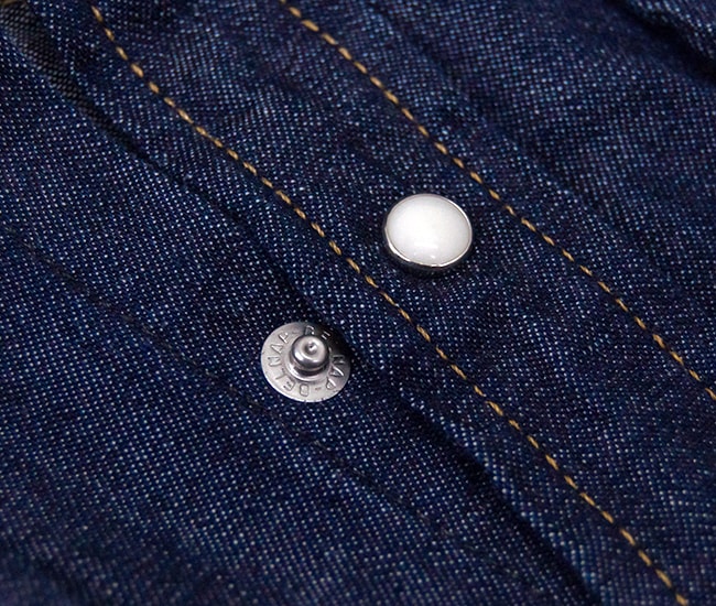 DMG �ɥߥ� ��ǥ����� 6oz�ǥ˥� ���������󥷥�ġ�16-0817E�ϡ�2025SS��