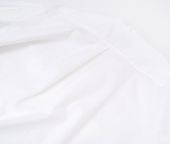 Midi Umi �ߥǥ����� ��ǥ����� A�饤��Х�ɥ��顼����ġ�3-739996�ϡ�2025FW��