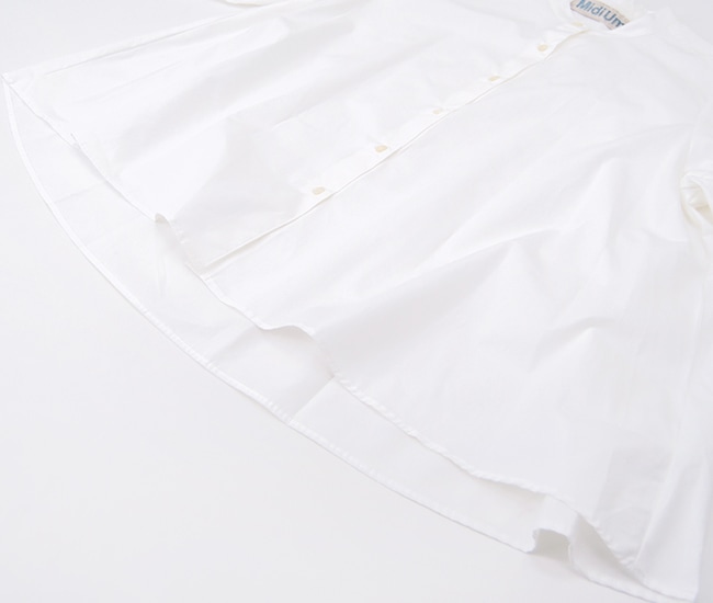 Midi Umi �ߥǥ����� ��ǥ����� A�饤��Х�ɥ��顼����ġ�3-739996�ϡ�2025FW��