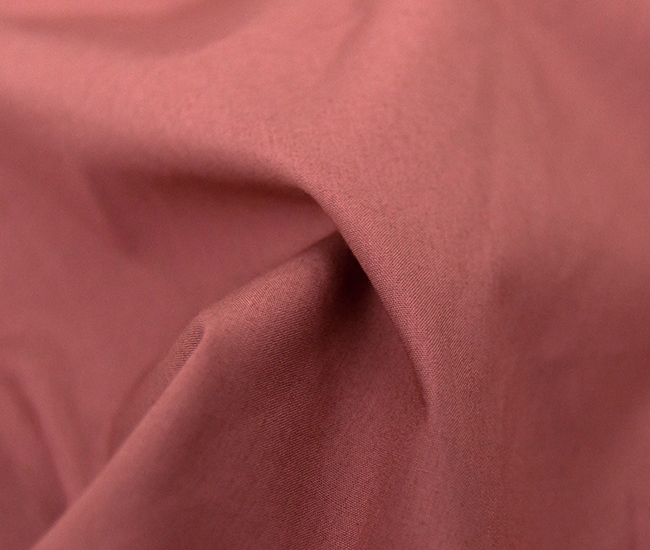 Midi Umi �ߥǥ����� ��ǥ����� A�饤��Х�ɥ��顼����ġ�3-739996�ϡ�2025FW��