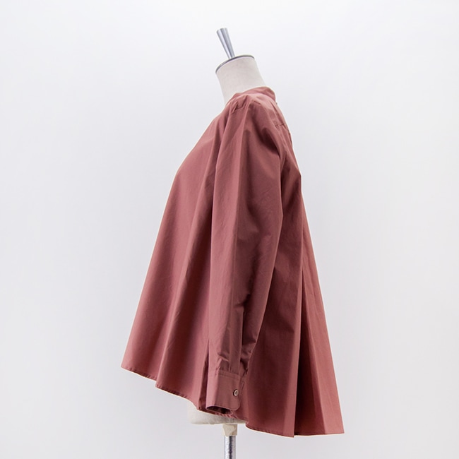 Midi Umi �ߥǥ����� ��ǥ����� A�饤��Х�ɥ��顼����ġ�3-739996�ϡ�2025FW��