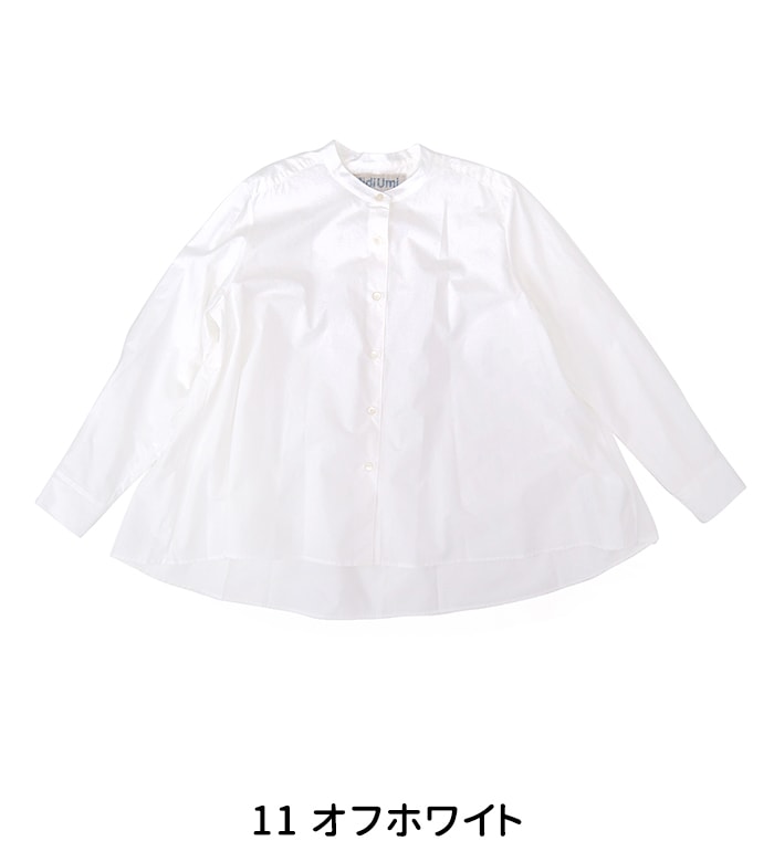 Midi Umi �ߥǥ����� ��ǥ����� A�饤��Х�ɥ��顼����ġ�3-739996�ϡ�2025FW��