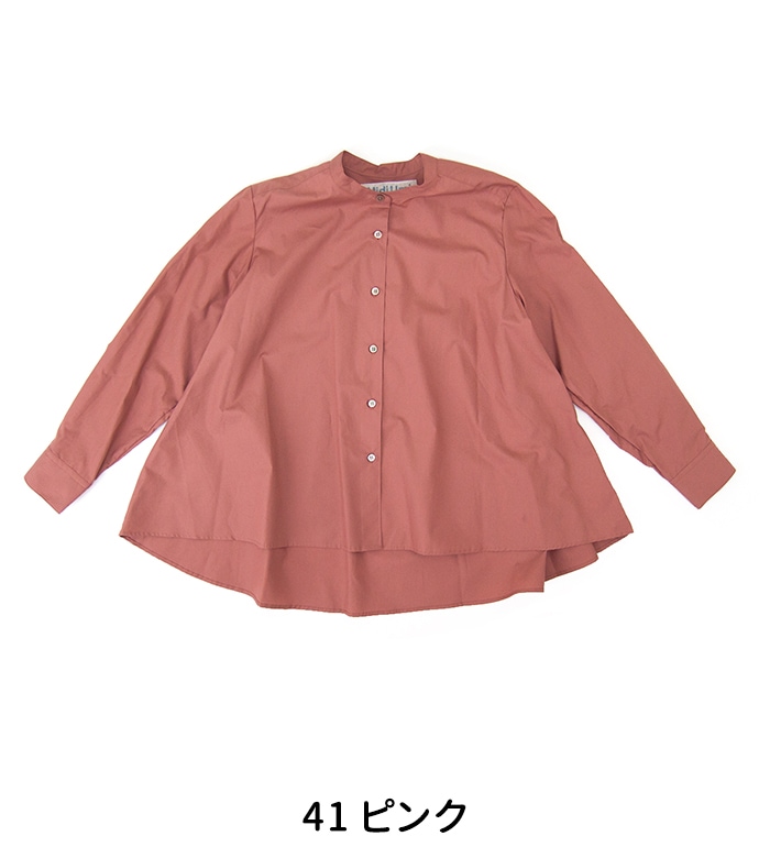 Midi Umi �ߥǥ����� ��ǥ����� A�饤��Х�ɥ��顼����ġ�3-739996�ϡ�2025FW��